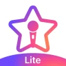Starmaker Lite: Karaoké