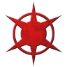 Star Realms