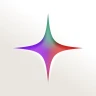 starryai - AI Art Generator