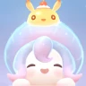 スタスト 星の島の物語