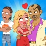 Star's Choices: Fun Story