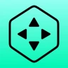 Startselect: Geschenkkarten