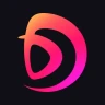 DreameShort – Serie e Show