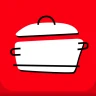 Meal Planner & Recipe Keeper