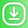 Status, Image Video Saver