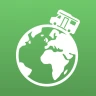 StayFree: Stellplatz, Camping