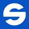Stay Informed App