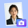 証明写真・履歴書・パスポート・マイナンバー・ビザ