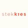 Stekkies