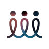 Cadence - Event Experiences