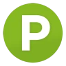 Pschyrembel