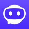 Steuerbot: Steuererklärung App