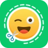 Stickki: WA Sticker Maker App