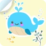 Sticker Creator & Pack Maker