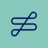 Stitch Fix: Style made easy
