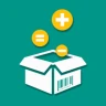 Magazzino e Inventario:StoDo