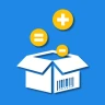 Magazijn Verkoop Online:StoDo