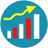 Stock Screener
