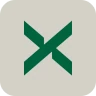 StockX - Sneakers and Apparel