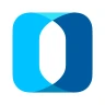 Outbank - Banking & Finanzen
