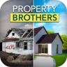 Property Brothers Home Design