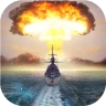 戦艦ファイナル