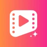 Stream Drama & Short movie