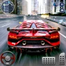 Car Driving City: StreetPro