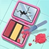 Stress Tap Ease: ASMR Games