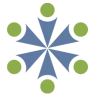 Podz: Para familias y grupos