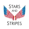 Stars & Stripes: Military News
