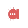 Langua: AI language learning
