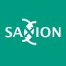 MijnSaxion Studenten App