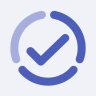 HelloHabit - Agenda quotidien