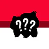 Poke Trivia