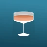 Coupe - cocktail recipes