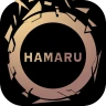 英単語ゲームHAMARU-英語/英会話・英検・勉強で脳トレ!
