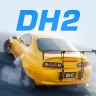 Drift Hunters & Traffic Racing