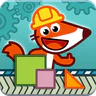 Pango Factory: Gioco di code