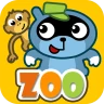 Pango Zoo - Soin des Animaux