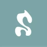 Studizy