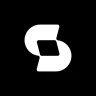 Studocu: Appunti e Quiz