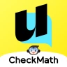 Uknow.AI(旧CheckMath) 数学問題解説