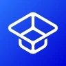 StudySmarter: Die Lernapp