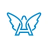 Aldilapp
