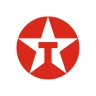Texaco
