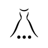 Style Chat: AI Outfit Maker
