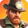 Fortune Hunter: Golden Saga