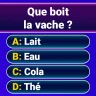 Millionaire 2026 Quiz & Trivia