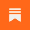 Substack